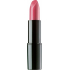 Artdeco Perfect Color Lipstick klasická hydratační rtěnka 91 Soft Pink 4 g