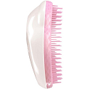 Tangle Teezer The Original Profesionální kompaktní kartáč na vlasy Candy Flosh