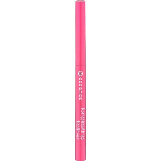 Essence Longlasting Lipliner dlouhotrvající tužka na rty 02 Sweetheart 0,23 g