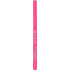 Essence Longlasting Lipliner dlouhotrvající tužka na rty 02 Sweetheart 0,23 g