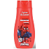 Corine de Farme Marvel Spiderman šampon na vlasy pro děti 250 ml