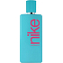 Nike Azure Woman toaletní voda 100 ml Tester
