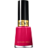 Revlon Nail Enamel lak na nehty 270 Cherries In The Snow 14,7 ml