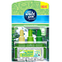 Ambi Pur 3 Volution New Zealand Spring elektrický osvěžovač náplň 20 ml