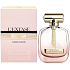 Nina Ricci L Extase Caresse de Roses Eau de Parfum Légére parfémovaná voda pro ženy 30 ml