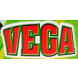 Hlubna - Vega