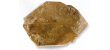 EK energimůza Morava: Herkimer Diamant / Herkimer Diamond