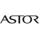 Margaret Astor Margaret Astor