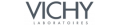 Vichy
