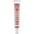 Essence BB Beauty Balm Lipgloss lesk na rty 01 Keep It Real 12 ml