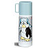 Nici Tučňák Ilja Termoska 370 ml