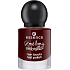 Essence Me & My Umbrella Nail Polish lak na nehty 01 Crazy Autumn Love 8 ml