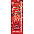 SuperTan Super Sensations Lesní jahody a Vanilka Bronzer s výtažky indického konopí urychlovač opálení do solária 5ml