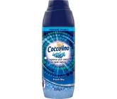 Coccolino Intense Perfume Pearls Fresh Sky parfémované kuličky na praní 250 g