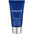 Payot Techni Liss First vyhlazující denní krém pro první vrásky 50 ml
