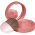 Bourjois Fard Pastel Joues tvářenka 74 Rose Ambre 2,5 g