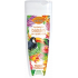 Bione Cosmetics Sun Bio hydratační balzám po opalování 200 ml