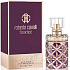 Roberto Cavalli Florence parfémovaná voda pro ženy 75 ml