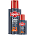 Alpecin Energizer Coffein C1, Kofeinový šampon stimuluje růst vlasů, zpomaluje dědičné vypadávání vlasů 250 ml + 75 ml, duopack