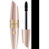 Max Factor Volume Infusion Biotin + Keratin řasenka pro objem a prodloužení 001 Black 13,1 ml