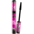 Revers Big Eyes Mega Volume & Long řasenka Deep Black 10 ml