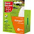 Bayer Garden Keeper zahrada neselektivní totální herbicid k ničení plevelů 50 ml