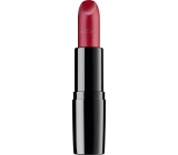 Artdeco Perfect Color Lipstick klasická hydratační rtěnka 928 Red Rebel 4 g