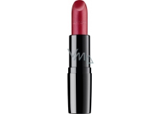 Artdeco Perfect Color Lipstick klasická hydratační rtěnka 928 Red Rebel 4 g