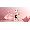 Guerlain La Petite Robe Noire Ma Robe Plissée toaletní voda pro ženy 100 ml