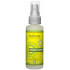 Saloos Natur Aroma Airspray Litsea Cubeba - Vavřín kubébový bytový sprej podporuje duševní svěžest a aktivuje myšlení 50 ml