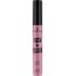 Essence Stay 8h Matte Liquid Lipstick tekutá rtěnka 05 Date Proof 3 ml