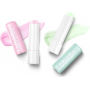Labello Aloe Vera pečující peeling na rty 5,5 ml