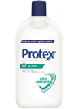 Protex Ultra antibakteriální tekuté mýdlo náhradní náplň 700 ml