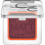 Catrice Art Couleurs Eyeshadow oční stíny 310 Say Youll Be Wine 2,4 g