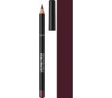 Rimmel London Lasting Finish Lip Pencil tužka na rty 850 Underground 1,2 g
