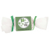 Bohemia Gifts Štěstí ručně vyráběné toaletní mýdlo s glycerinem bonbon 30 g