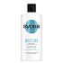 Syoss Moisture kondicionér pro suché a oslabené vlasy 440 ml