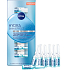 Nivea Hydra Skin Effect intenzivní hydratační 7denní kúra s kyselinou hyaluronovou 7 x 1 ml