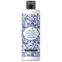 Careline Wild Breeze - Čerstvý vánek krémový sprchový gel 525 ml