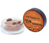Dermacol Eat Me Creamy Sú krémový make-up s vůní tiramisu 02 10 ml