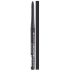 Essence Longlasting dlouhotrvající tužka na oči 34 Sparkling Black 0,28 g
