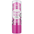 Essence Fruit Kiss Caring Lip Balm balzám na rty 07 Dragon Fruit Date 4,8 g