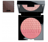 Artdeco Glam Couture Blush dvojbarevná tvářenka Diamonds & Lights 10 g