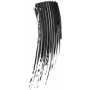 Max Factor Masterpiece Divine Lashes 24H & Waterproof Mascara řasenka 003 Waterproof Black 8 ml