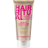 Dermacol Hair Ritual kondicionér pro brunety 200 ml