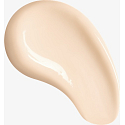Payot My Payot Creme Glow Vitamínový gel k obnově přirozeně zářivé pleti obličeje 30 ml