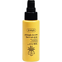 Ziaja Pineapple sérum na obličej, krk a dekolt 50 ml