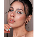 Catrice Super Glue Brow Styling Gel gel na obočí 010 Ultra Hold 4 ml