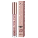 Essence What The Fake! zvětšující lesk na rty 02 Oh my Nude! 4,2 ml