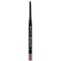 Essence 8H Matte Comfort tužka na rty 01 Cinnamon Spice 0,3 g
